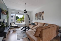 Harmelenstraat 44, 2546 ED Den Haag - Harmelenstraat 44_15.jpg